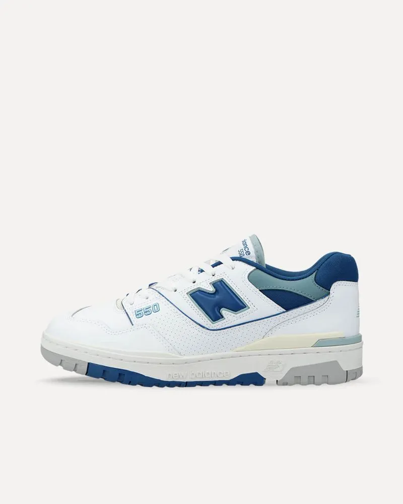 New Balance BB550NCC