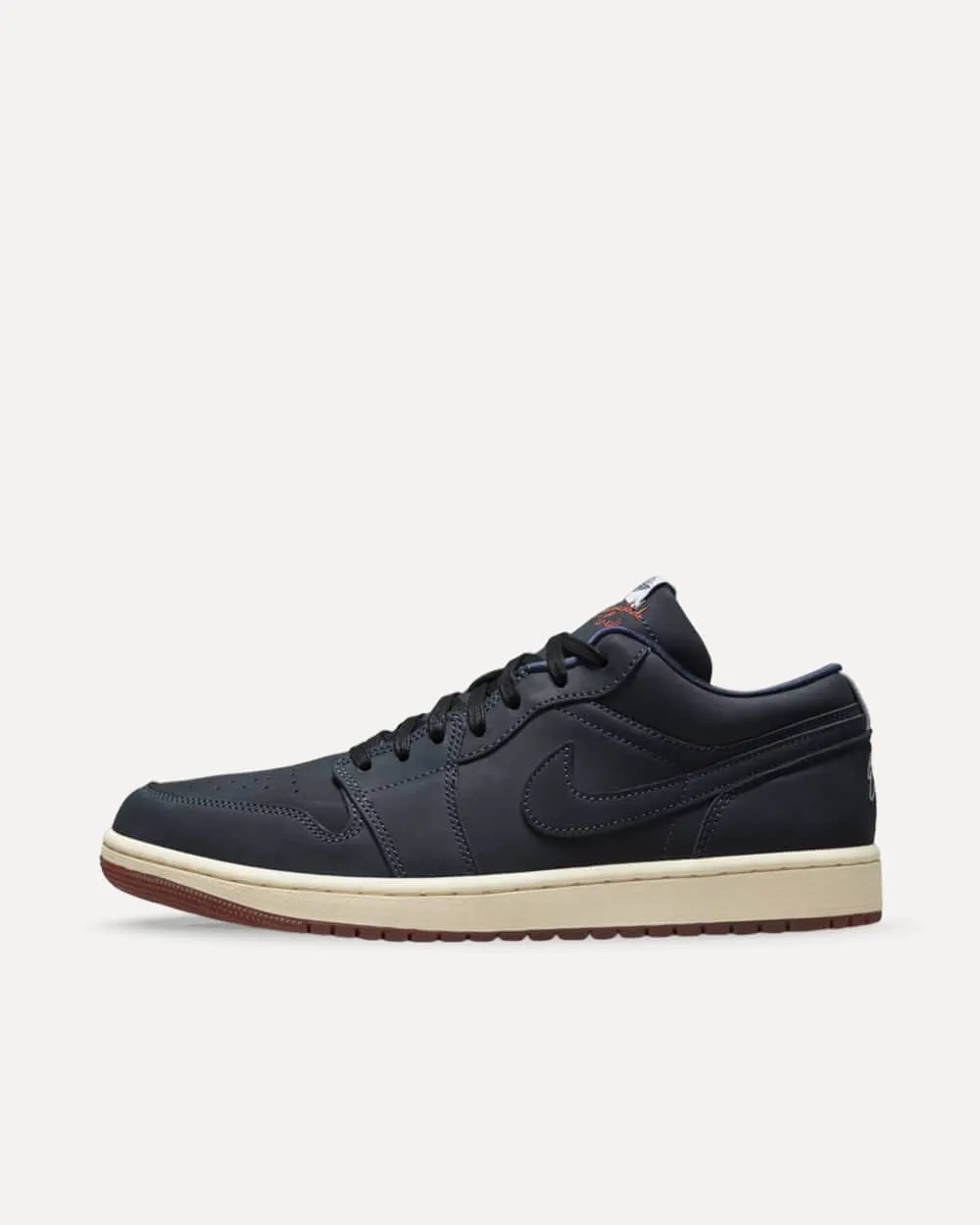 Nike x Eastside Golf Air Jordan 1 Low