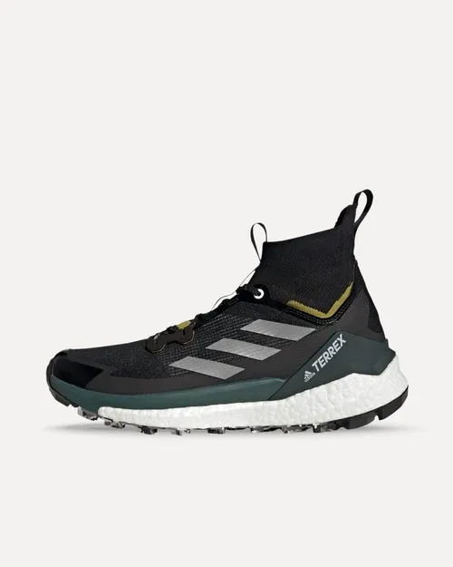 adidas Terrex x And Wander FREE HIKER 2.0