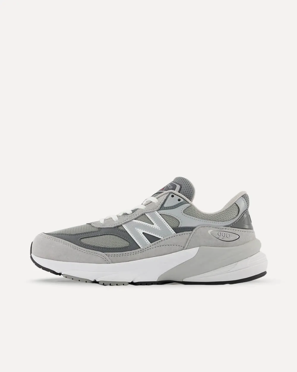 New Balance M990GL6 Made in USA