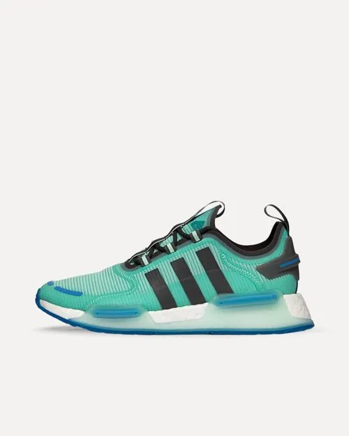 adidas x Microsoft XBOX NMD V3 „HALO / UNSC“