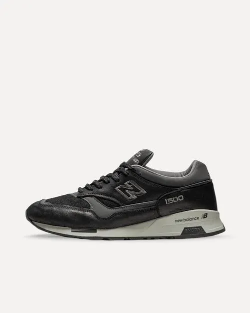 New Balance M1500DJ Made in UK