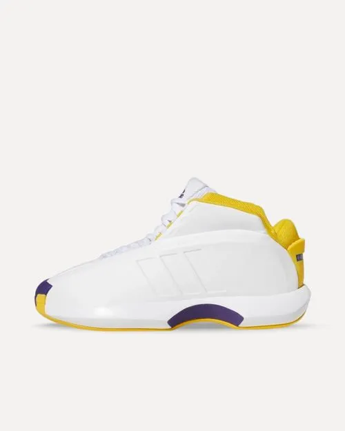 adidas Crazy 1 „Lakers“