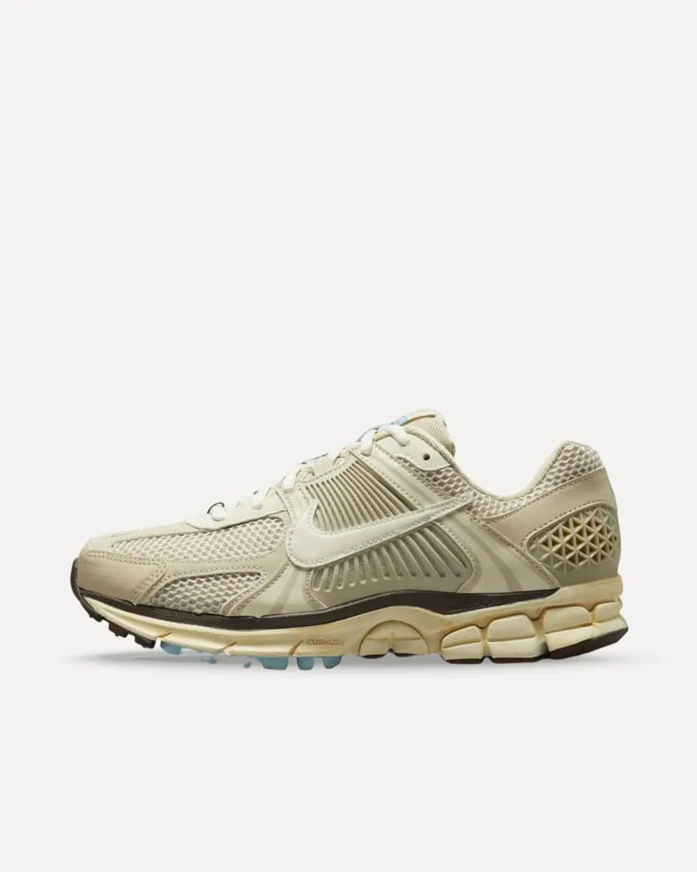 Nike Wmns Zoom Vomero 5 „Oatmeal“