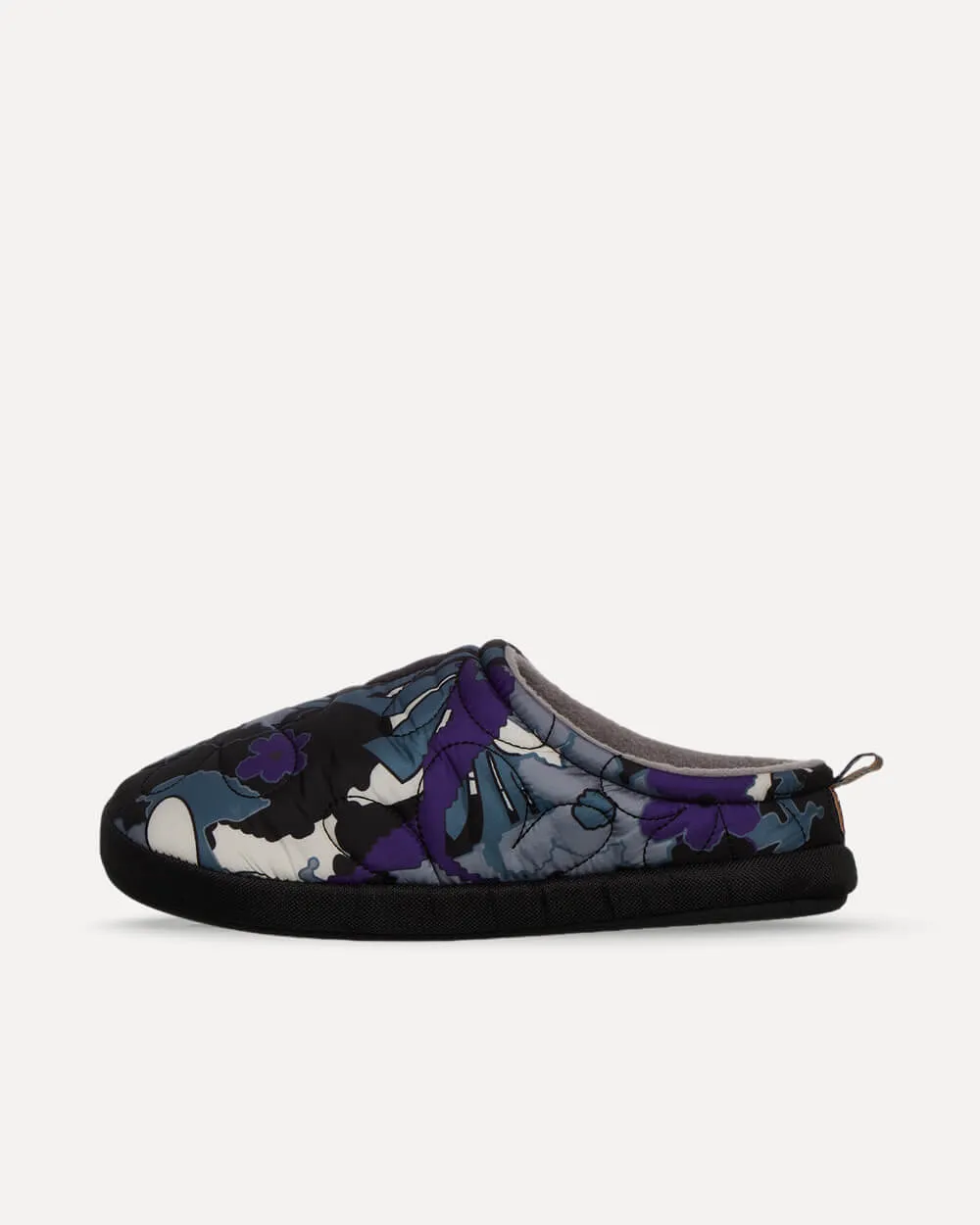 Puma x P.A.M. Puffy Sandal