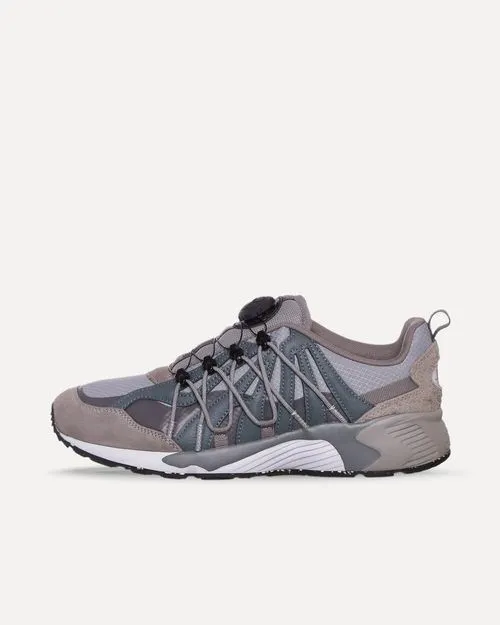 Puma x P.A.M. Prevail Disc Leather