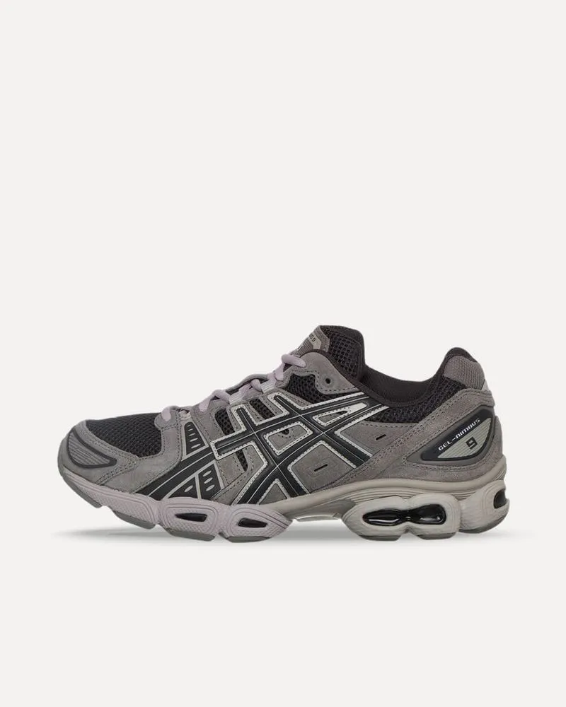 ASICS SportStyle Gel-Nimbus 9