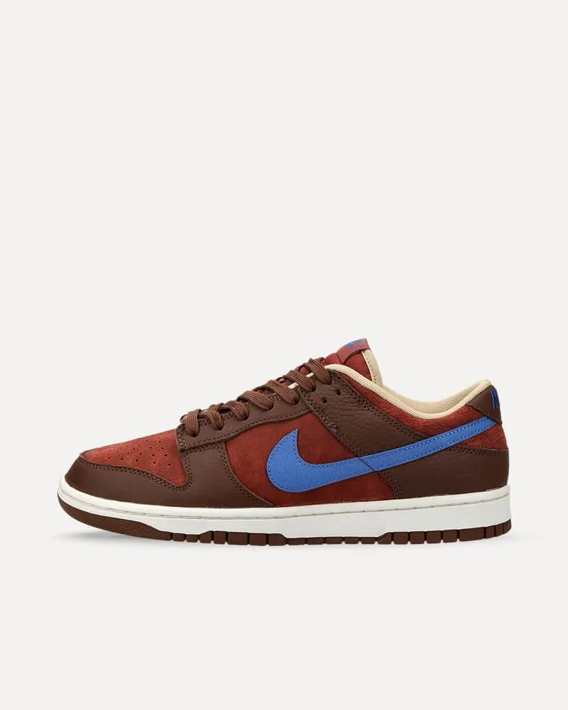 Nike Dunk Low Retro „Mars Stone“