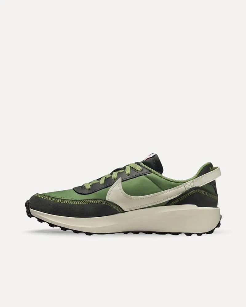 Nike Waffle Debut