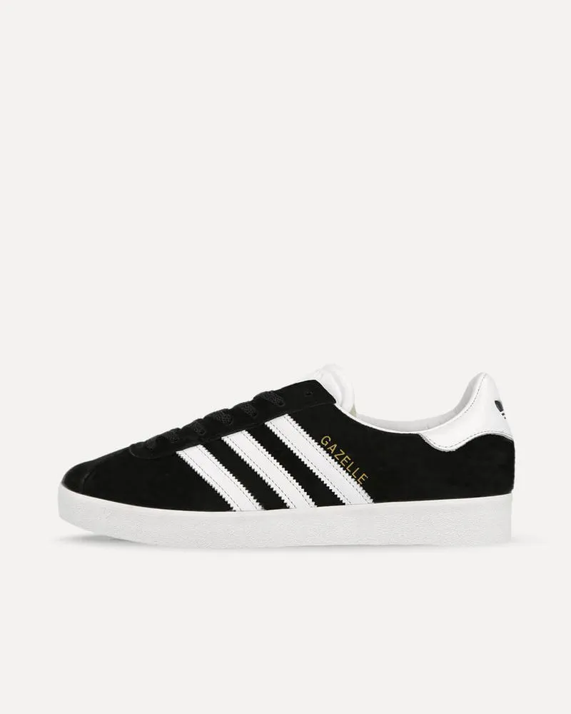 adidas Originals Gazelle 85