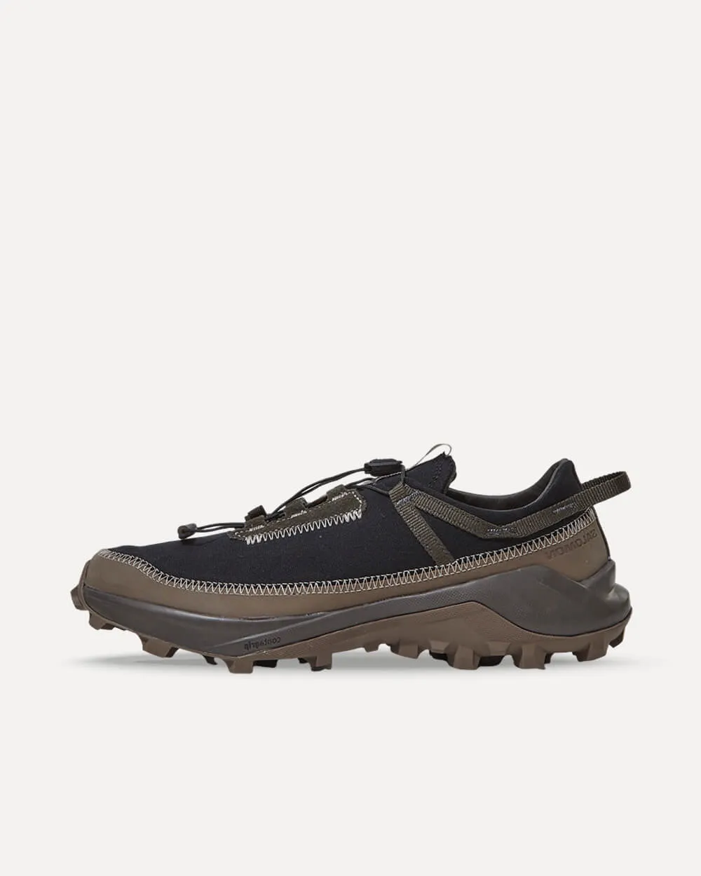 Salomon x RANRA Cross Pro