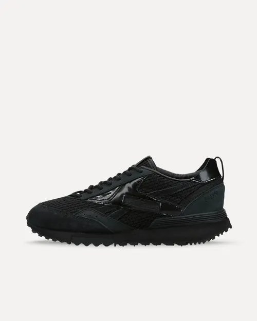 Reebok LX 2200