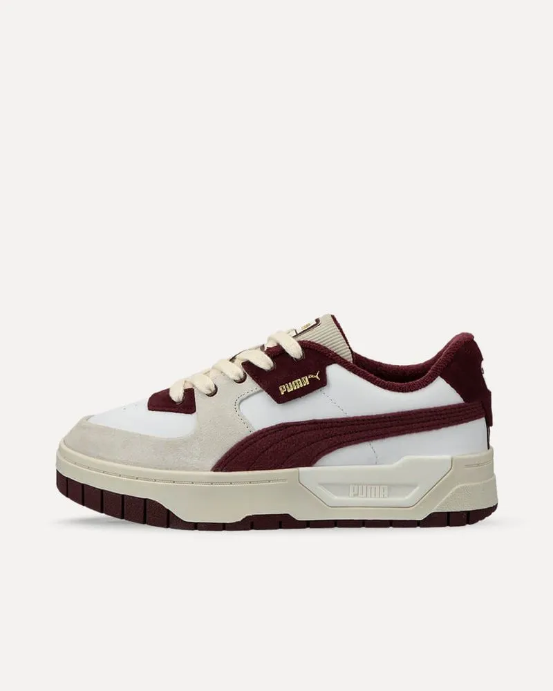 Puma Wmns Cali Dream Ivy League
