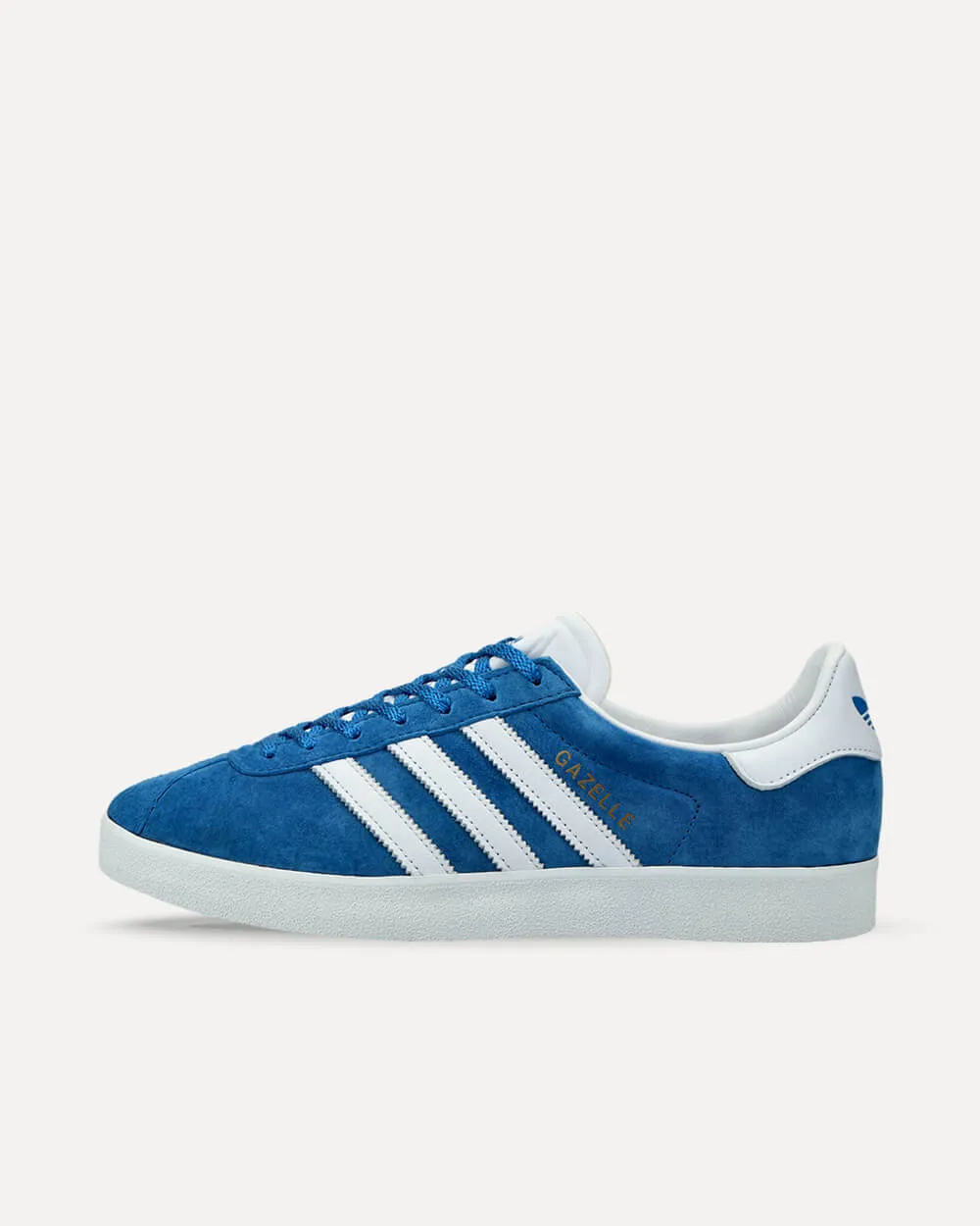 adidas Originals Gazelle 85
