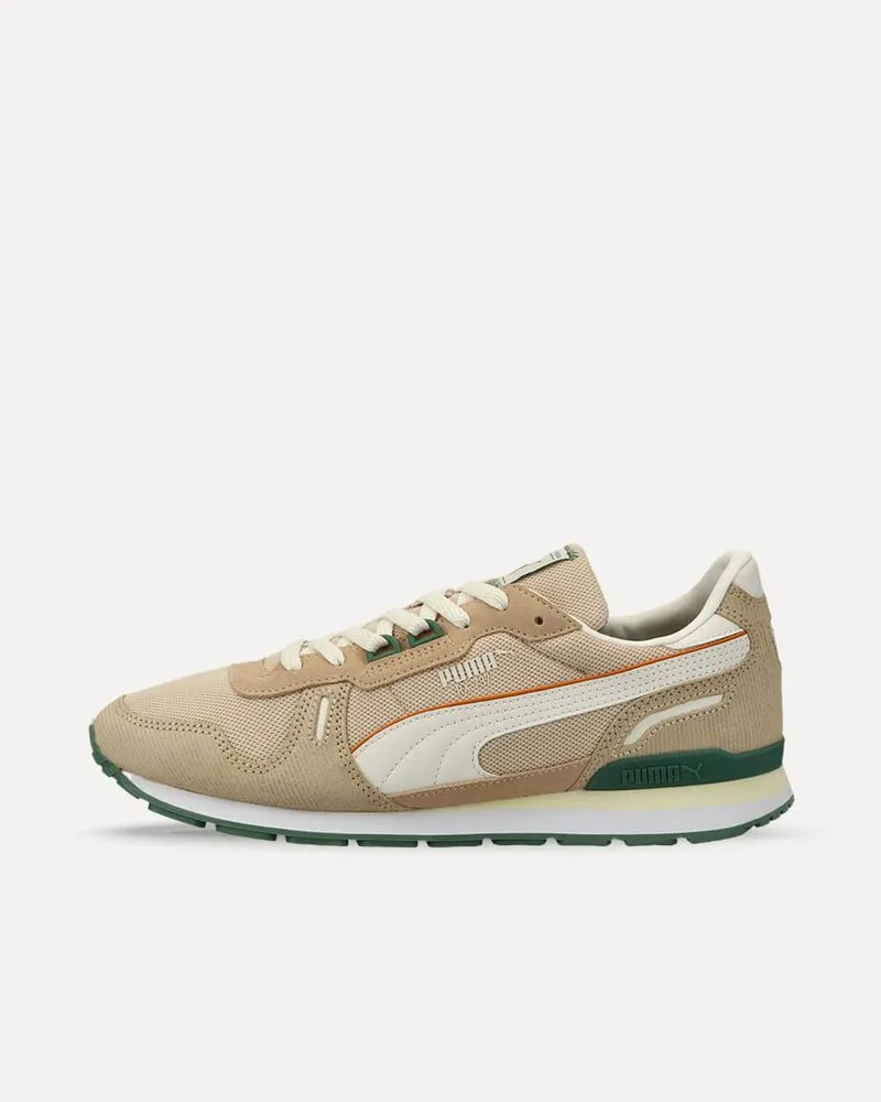 Puma RX 737 PL