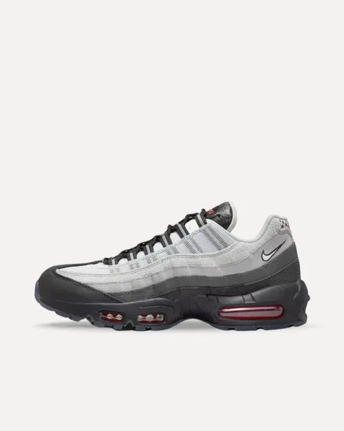 Nike Air Max 95 PRM „Fish Scales“