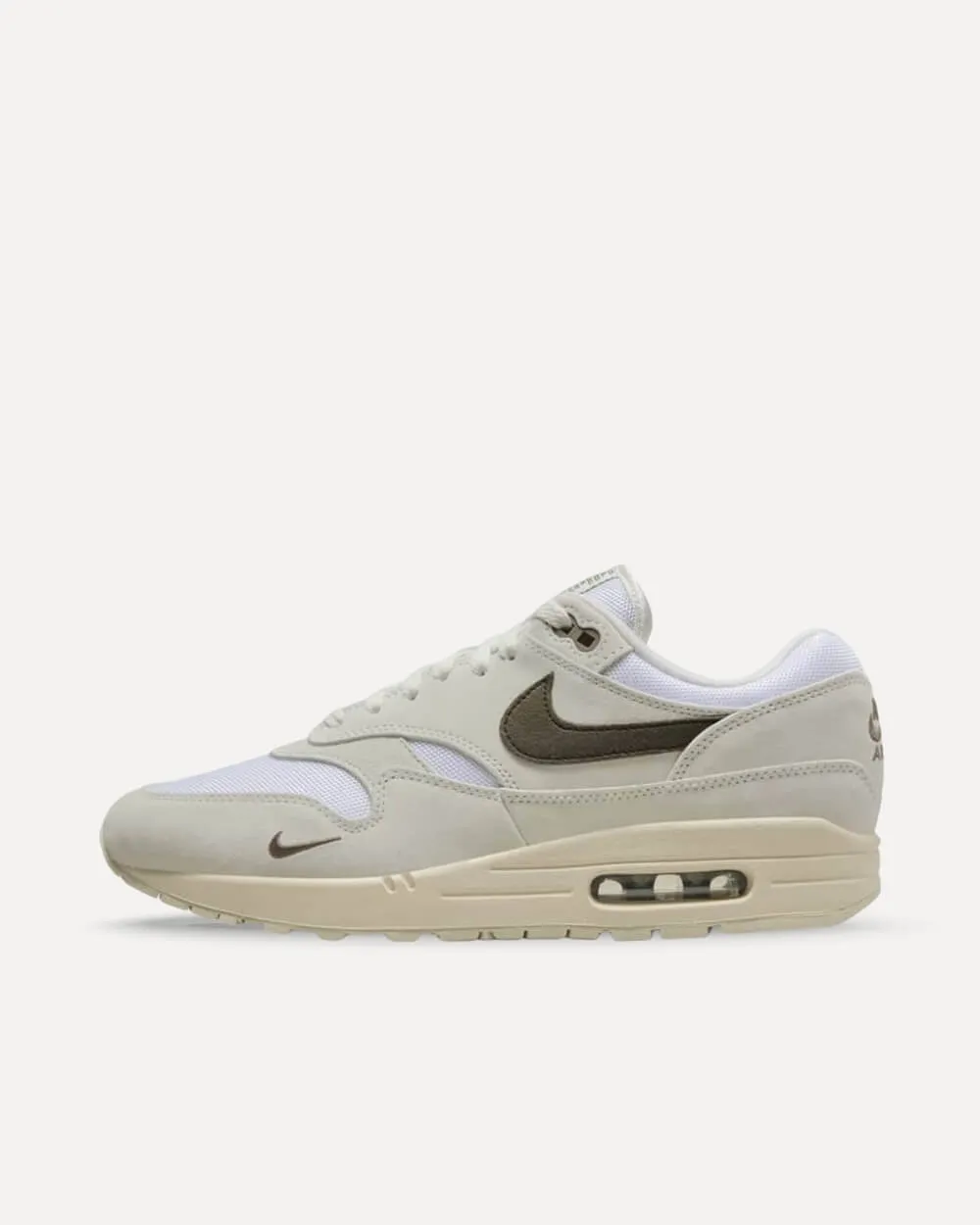 Nike Air Max 1 „Ironstone“