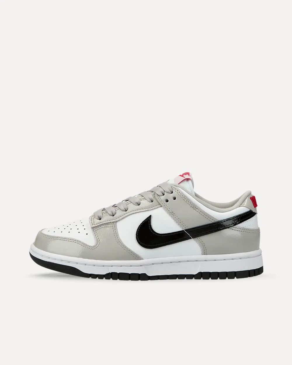 Nike Wmns Dunk Low „Light Iron Ore“