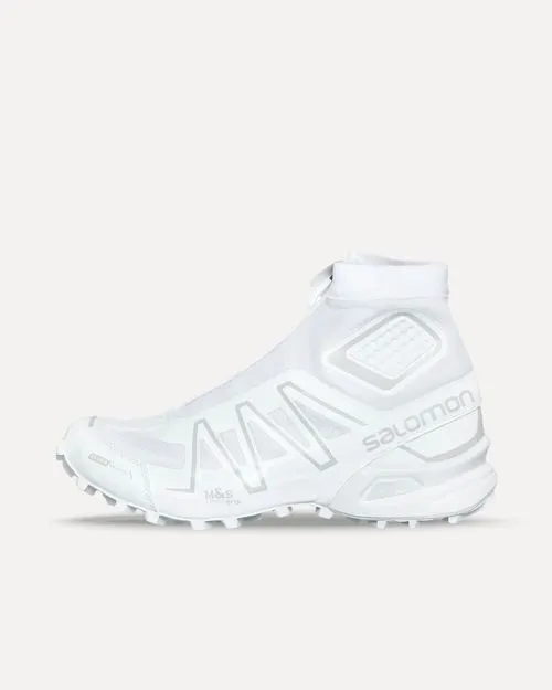 Salomon Snowcross