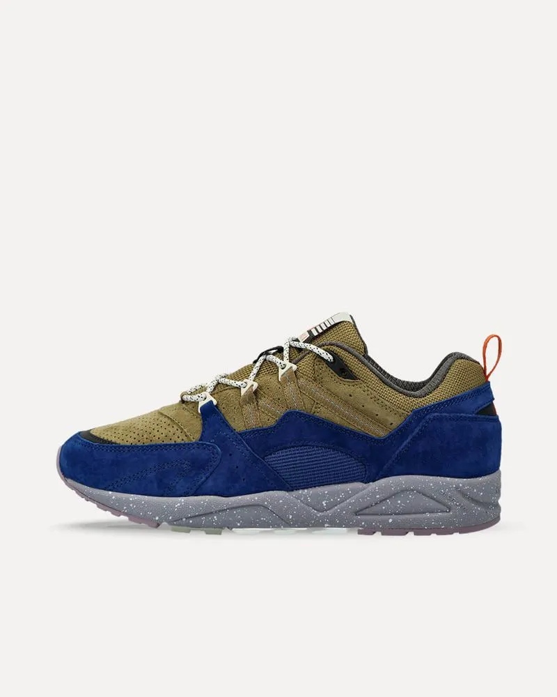 Karhu Fusion 2.0 „Northern Lights“