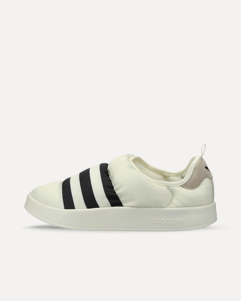 adidas Originals Puffylette