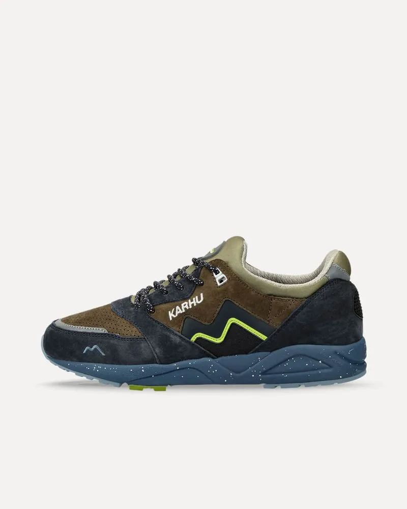 Karhu Aria 95 „Northern Lights“