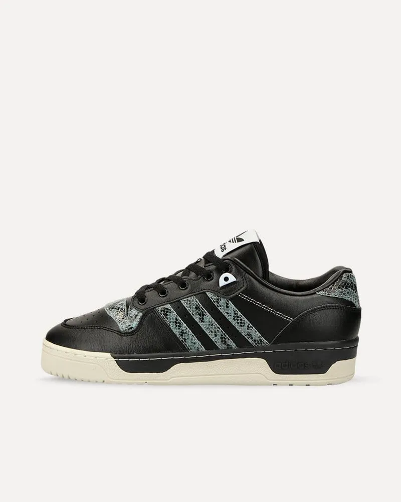 adidas Originals Rivalry Low „Snake“