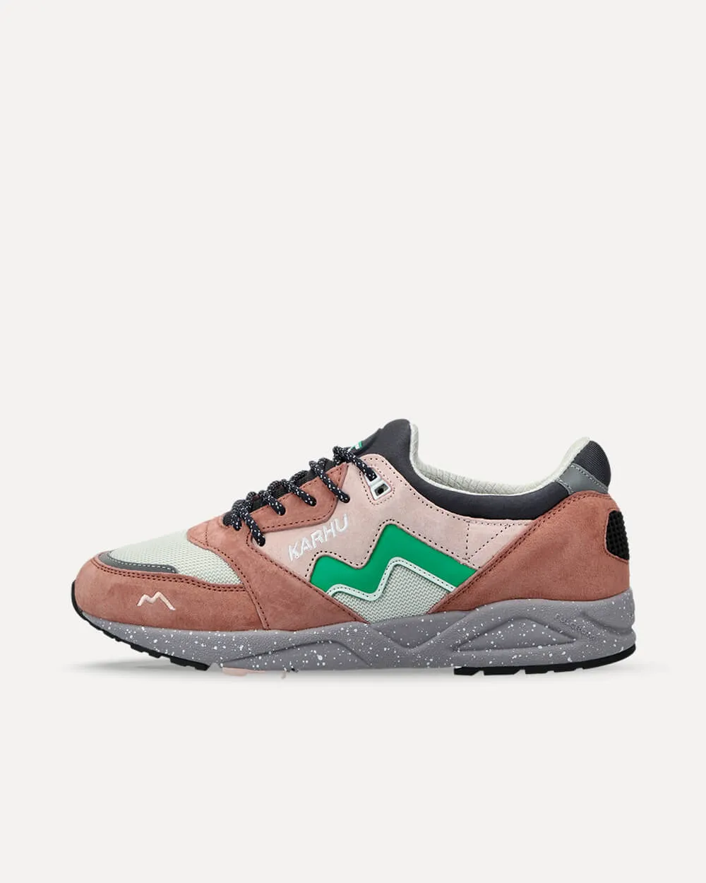 Karhu Aria 95 „Northern Lights“