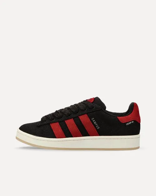 adidas Originals Campus 00s „Tokyo“