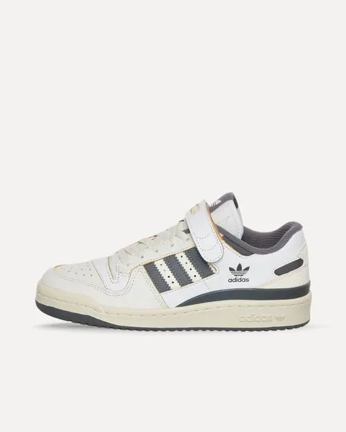 adidas Originals Wmns Forum 84 Low