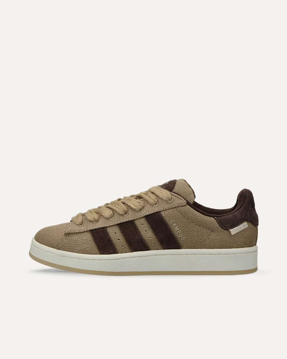 adidas Originals Campus 00s „Tokyo“