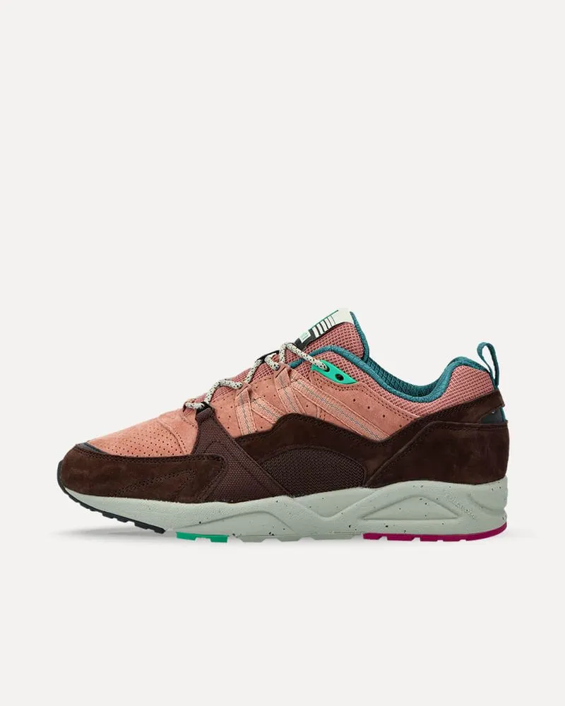 Karhu Fusion 2.0 „Northern Lights“