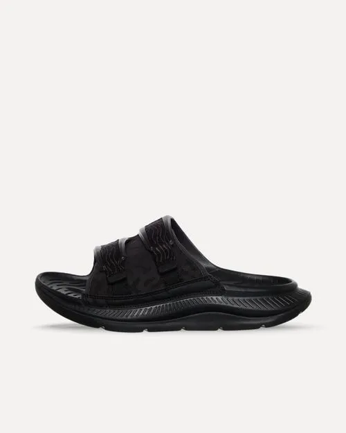 HOKA Ora Luxe
