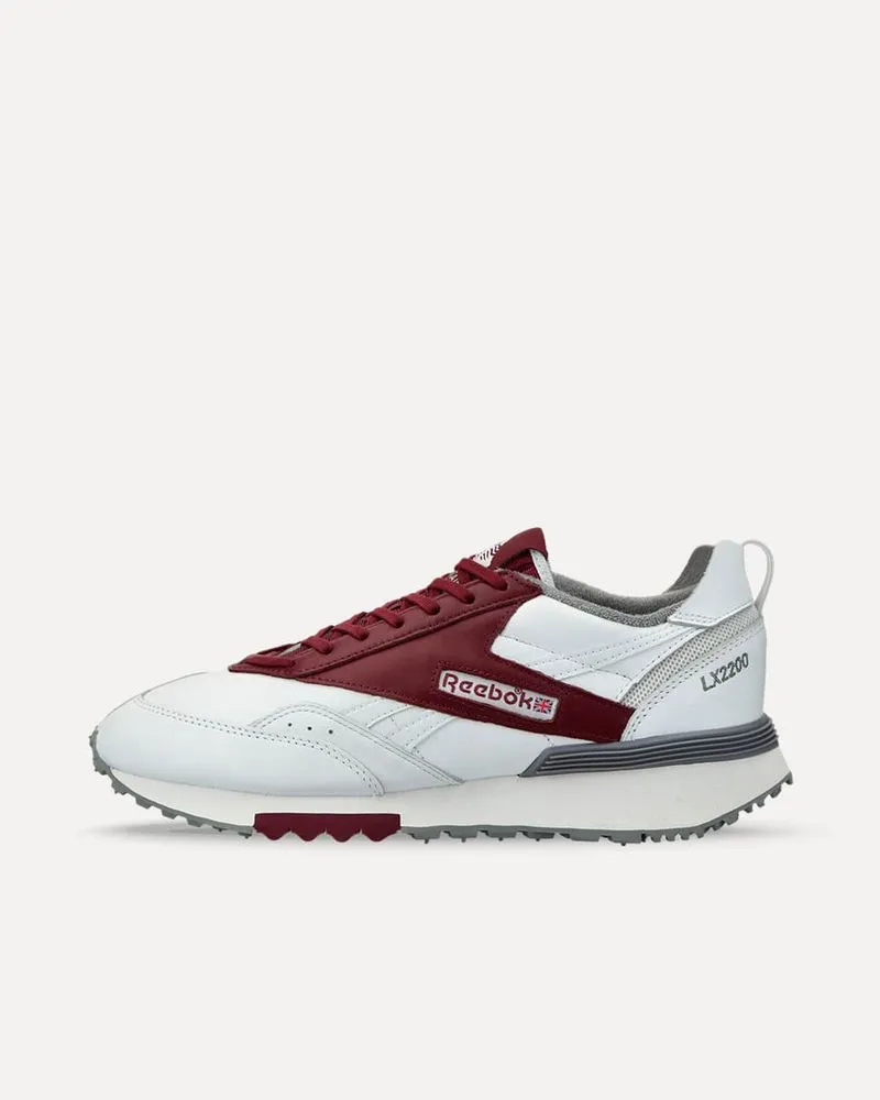 Reebok x Mountain Research LX 2200