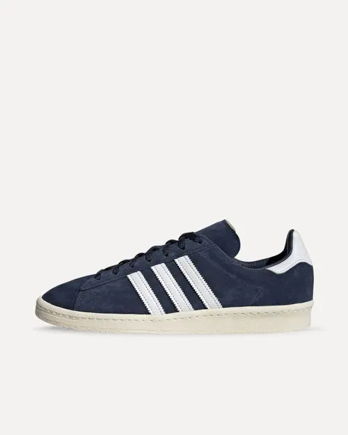 adidas Originals Campus 80s