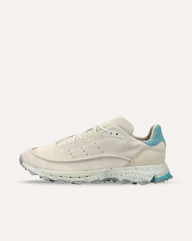 adidas Originals Mocaturf Adventure