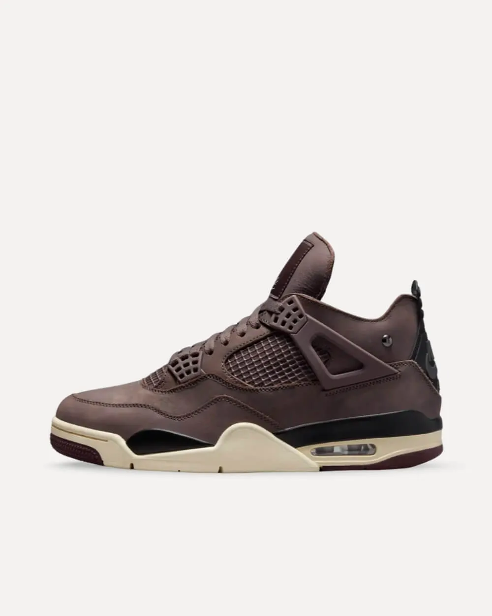 Nike x A Ma ManiÃ©re Air Jordan 4