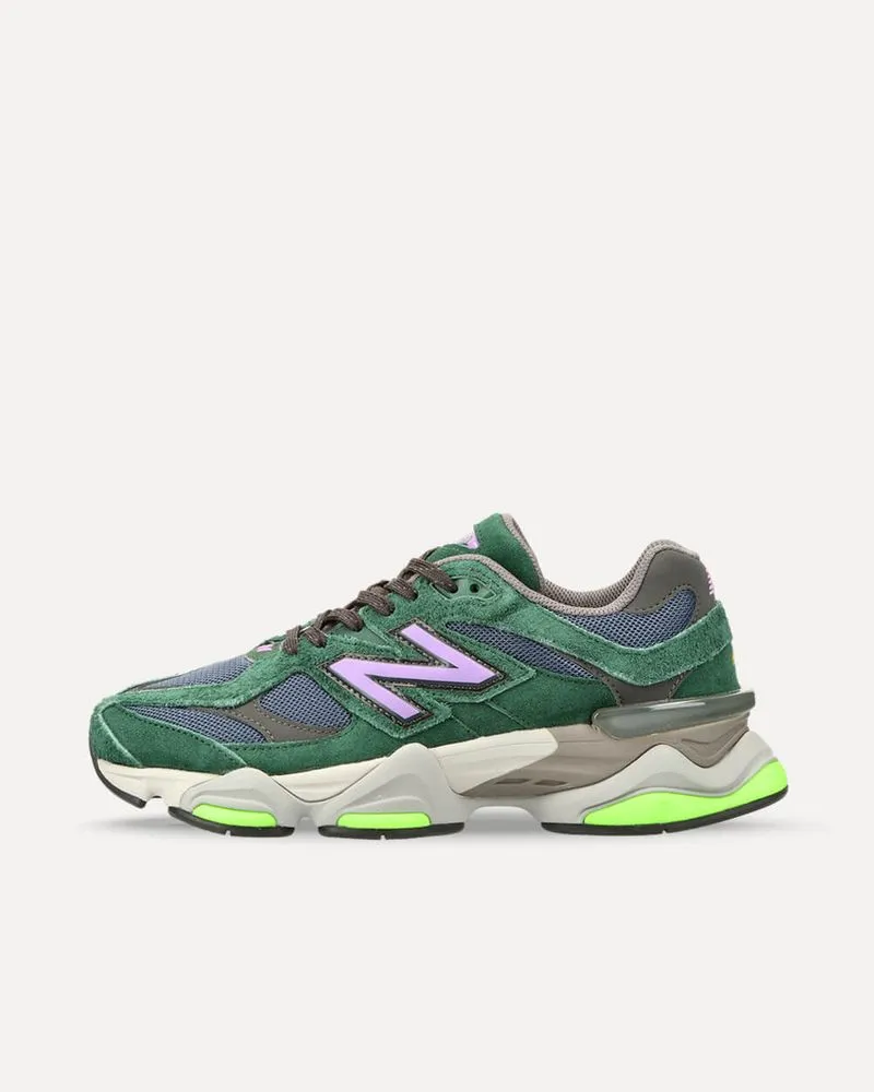 New Balance U9060GRE