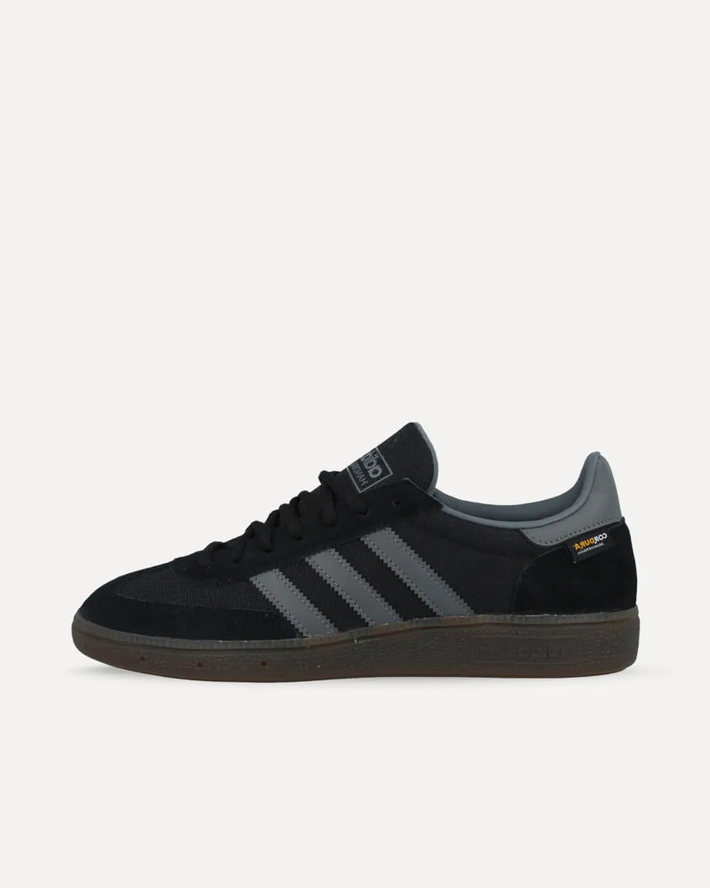 adidas Handball Spezial Cordura