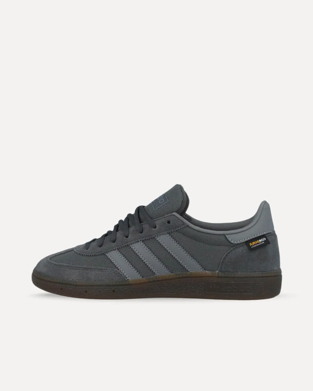 adidas Originals Handball Spezial Cordura