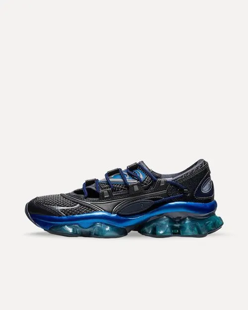 ASICS x Kiko Kostadinov x Hysteric Glamour Gel-Quantum Lylia