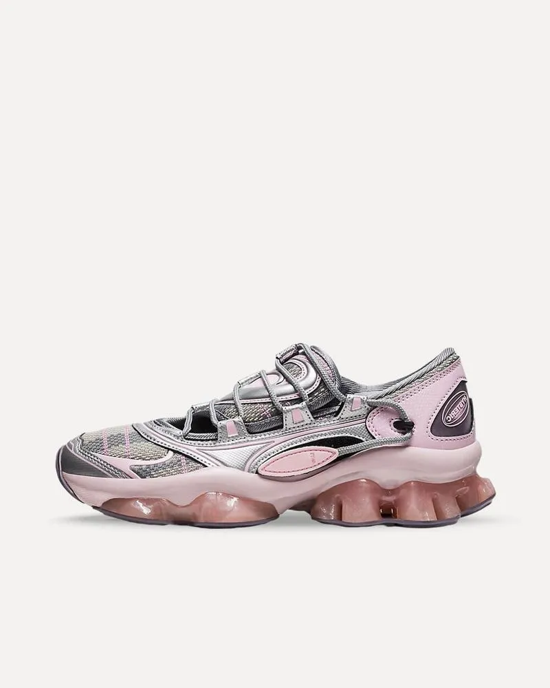 ASICS x Kiko Kostadinov x Hysteric Glamour Gel-Quantum Lylia