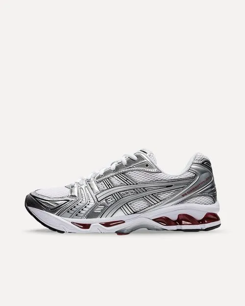 ASICS Gel-Kayano 14
