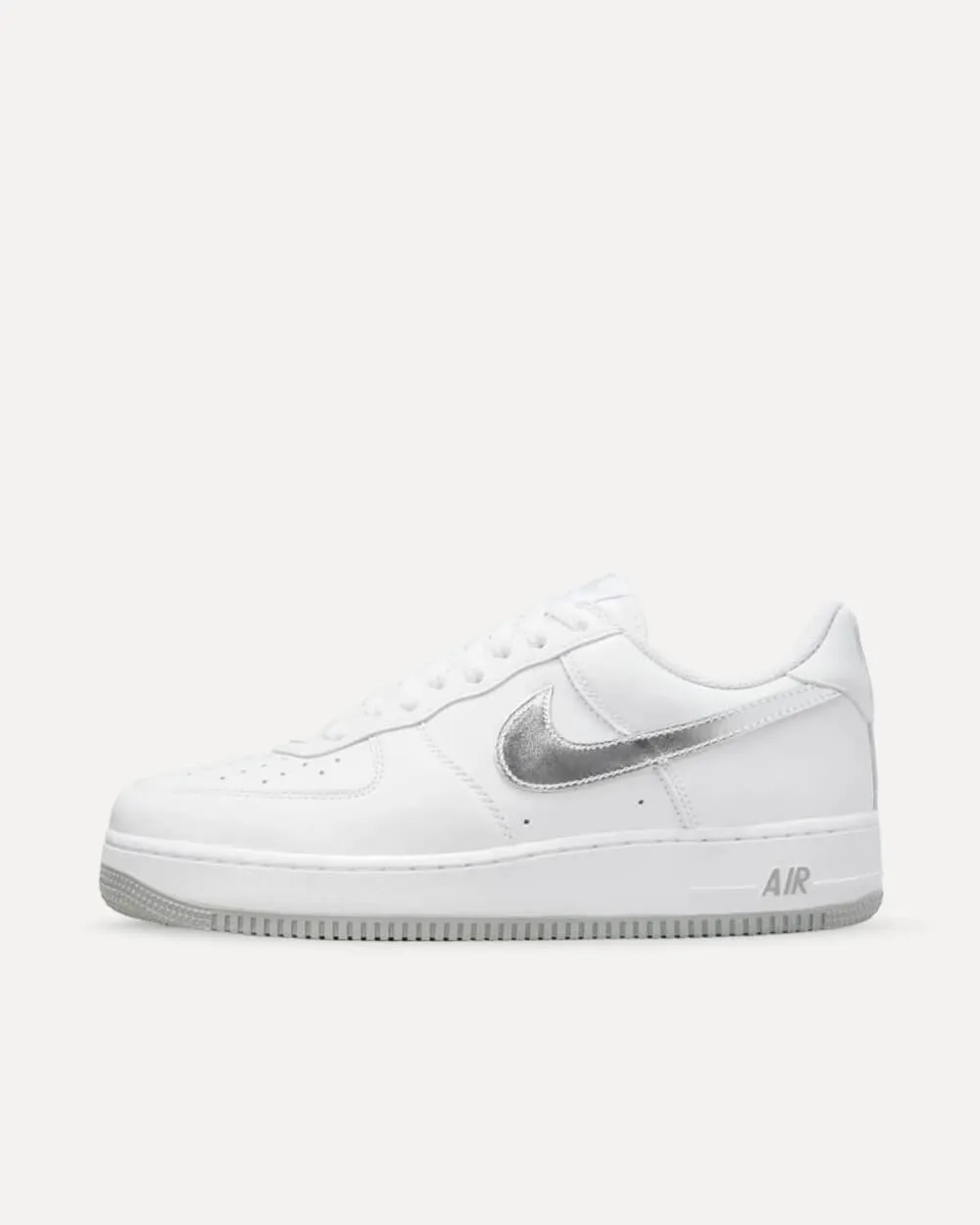 Nike Air Force 1 Low Retro „Color of the Month“