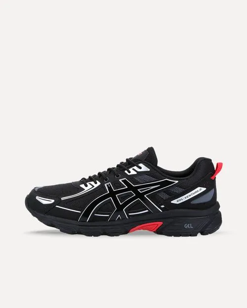 ASICS SportStyle Gel-Venture 6