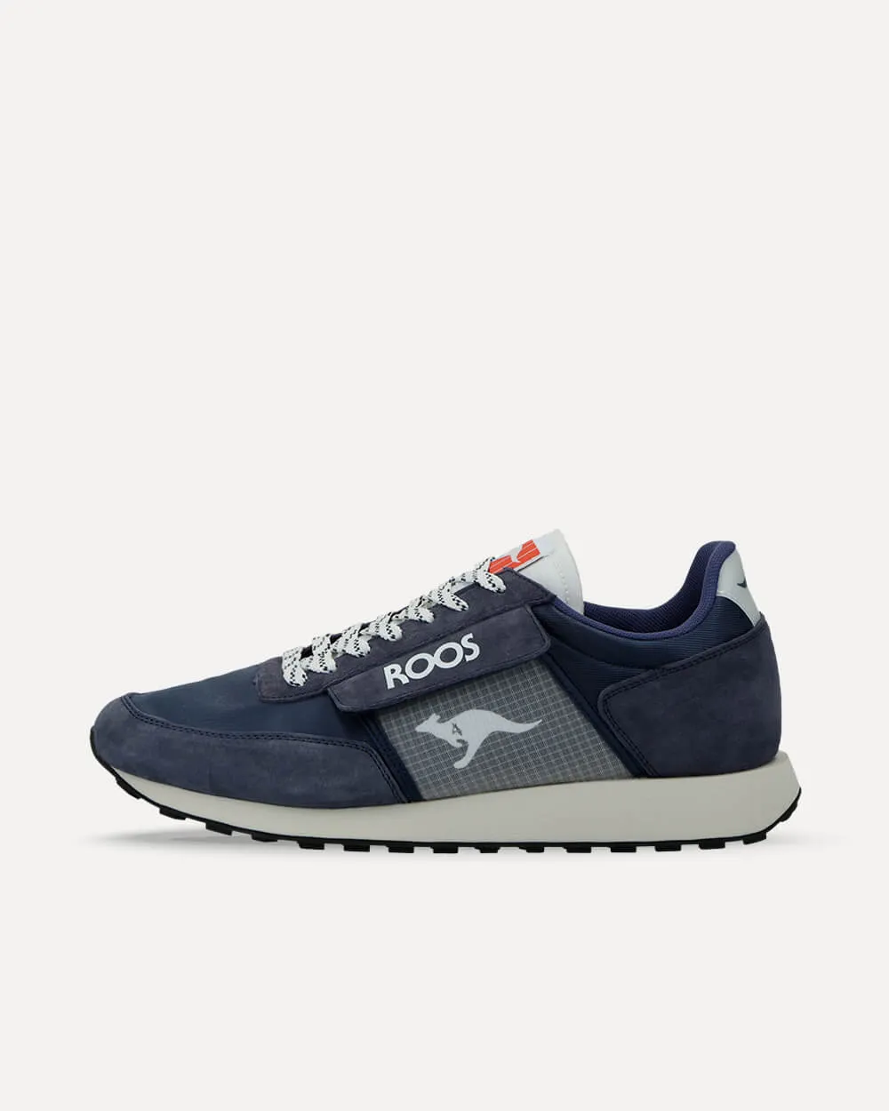 KangaROOS Flap OG