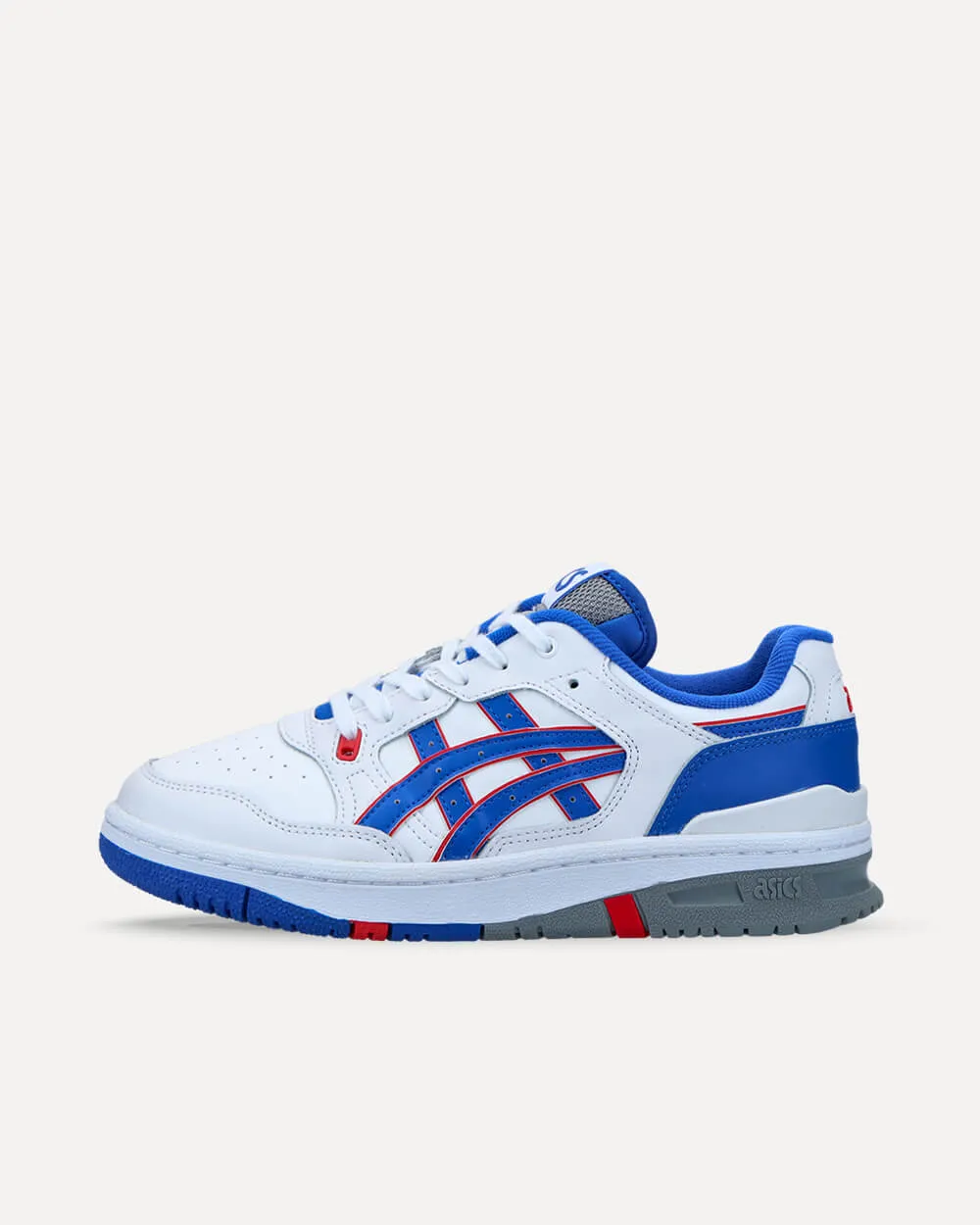 ASICS SportStyle EX89 „New York Knicks“