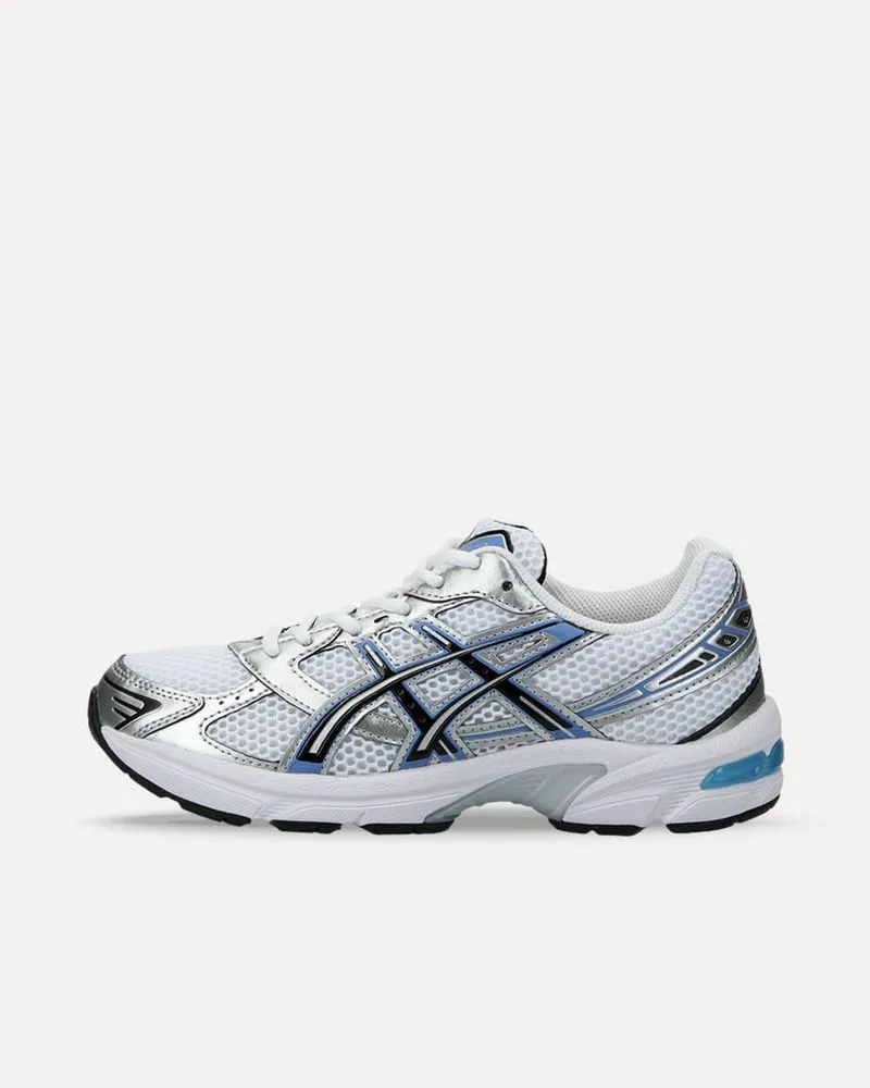 ASICS SportStyle Gel-1130