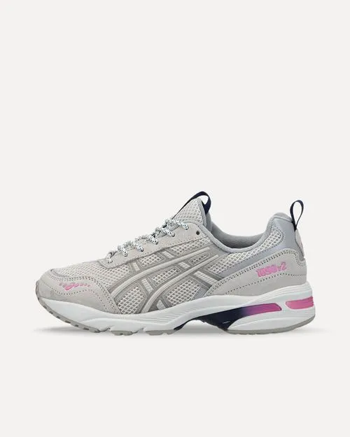 ASICS SportStyle Gel-1090v2