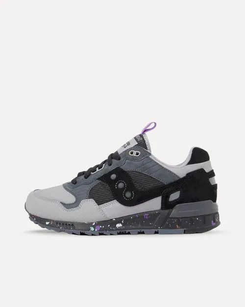 Saucony x Albino & Preto Shadow 5000